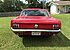 1966 Ford Mustang for sale 100778243